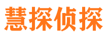 点军市私家侦探